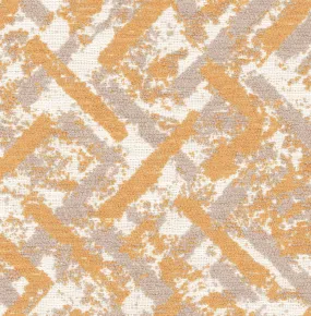 Fabric KP2 PADOVA