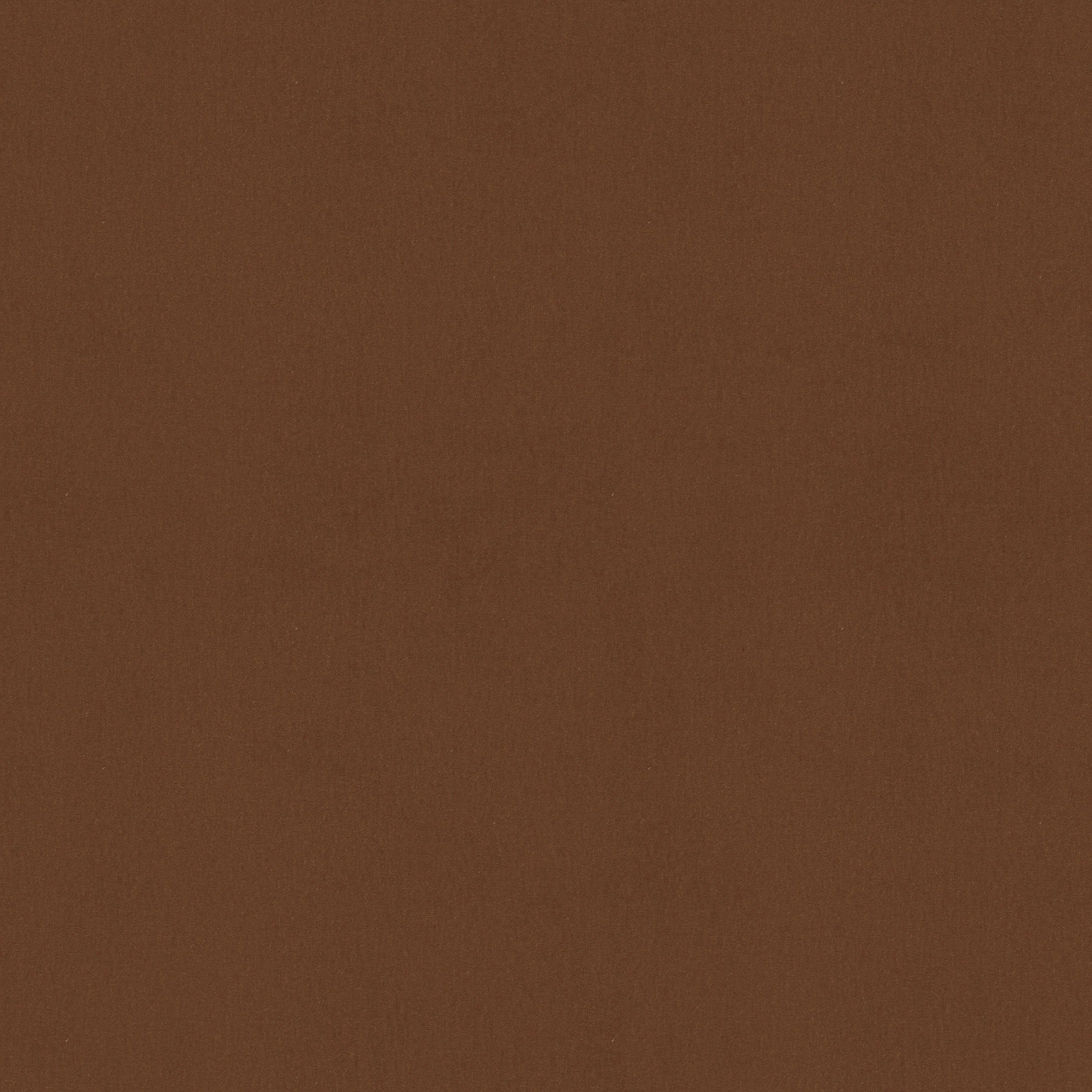 Fabric P26 TURF