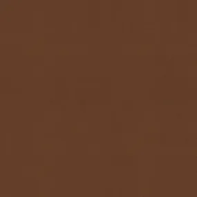 Fabric P26 TURF