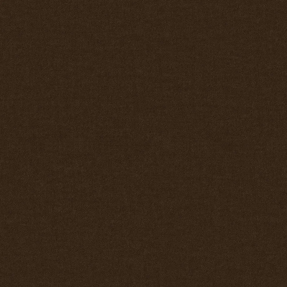 Fabric P56 Samt