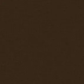 Fabric P56 Samt