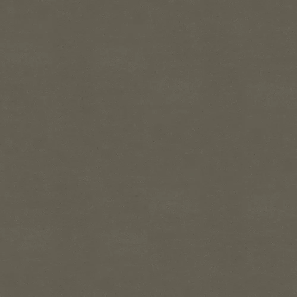 Fabric P75 Life