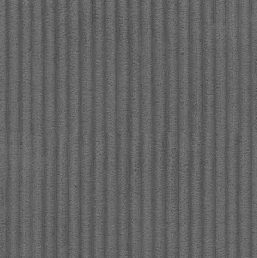 Fabric PL3 LINE