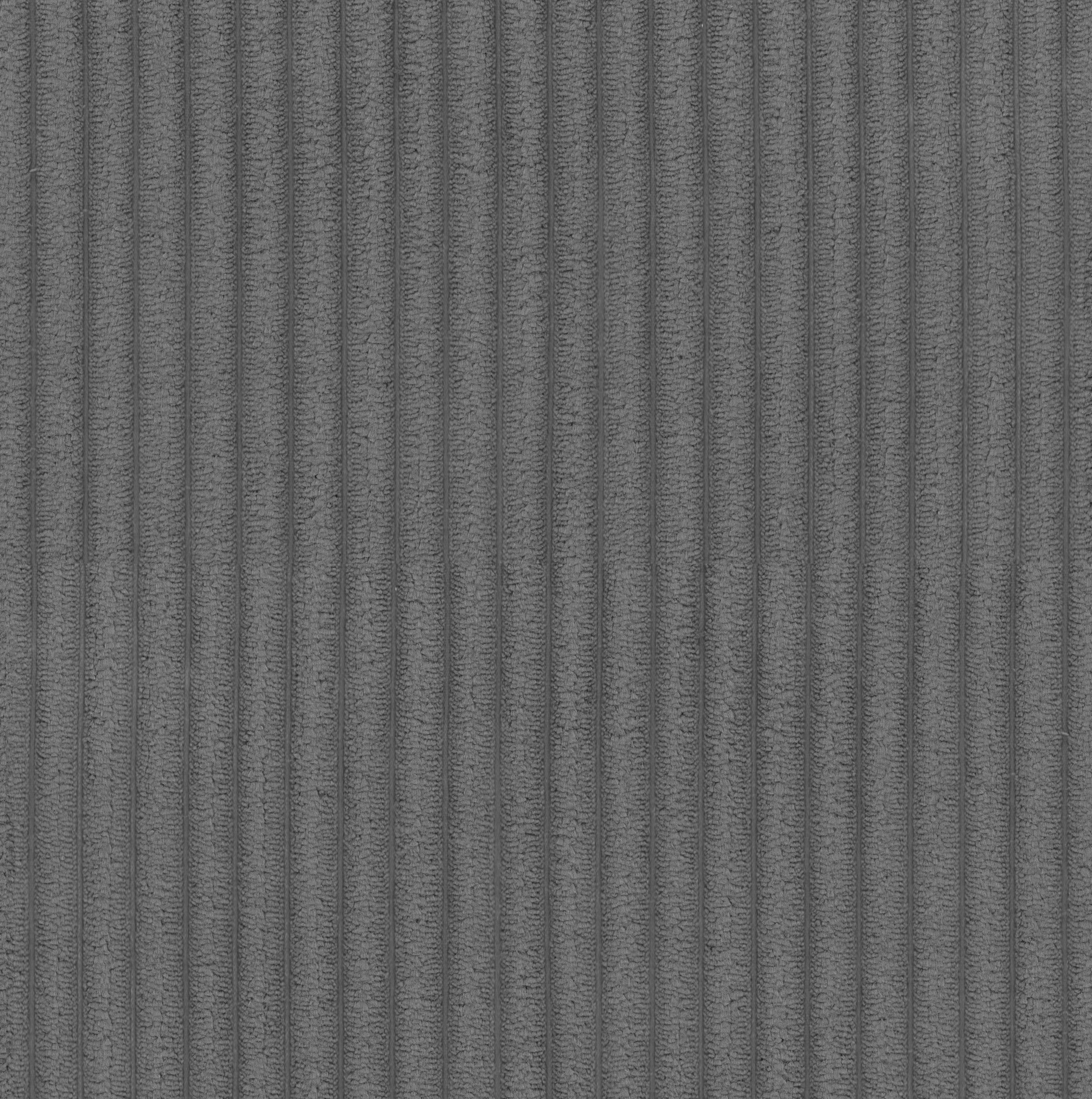 Fabric PL3 LINE