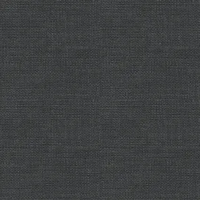 Fabric S72 Grid