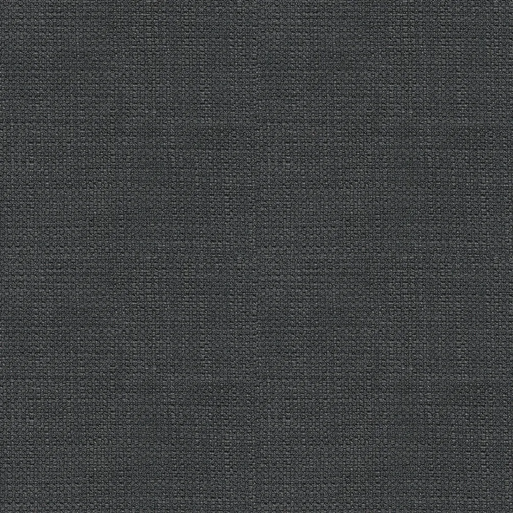 Fabric S72 Grid