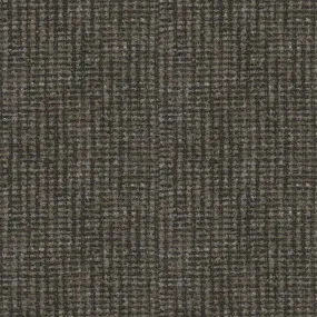 Fabric S85 Papul