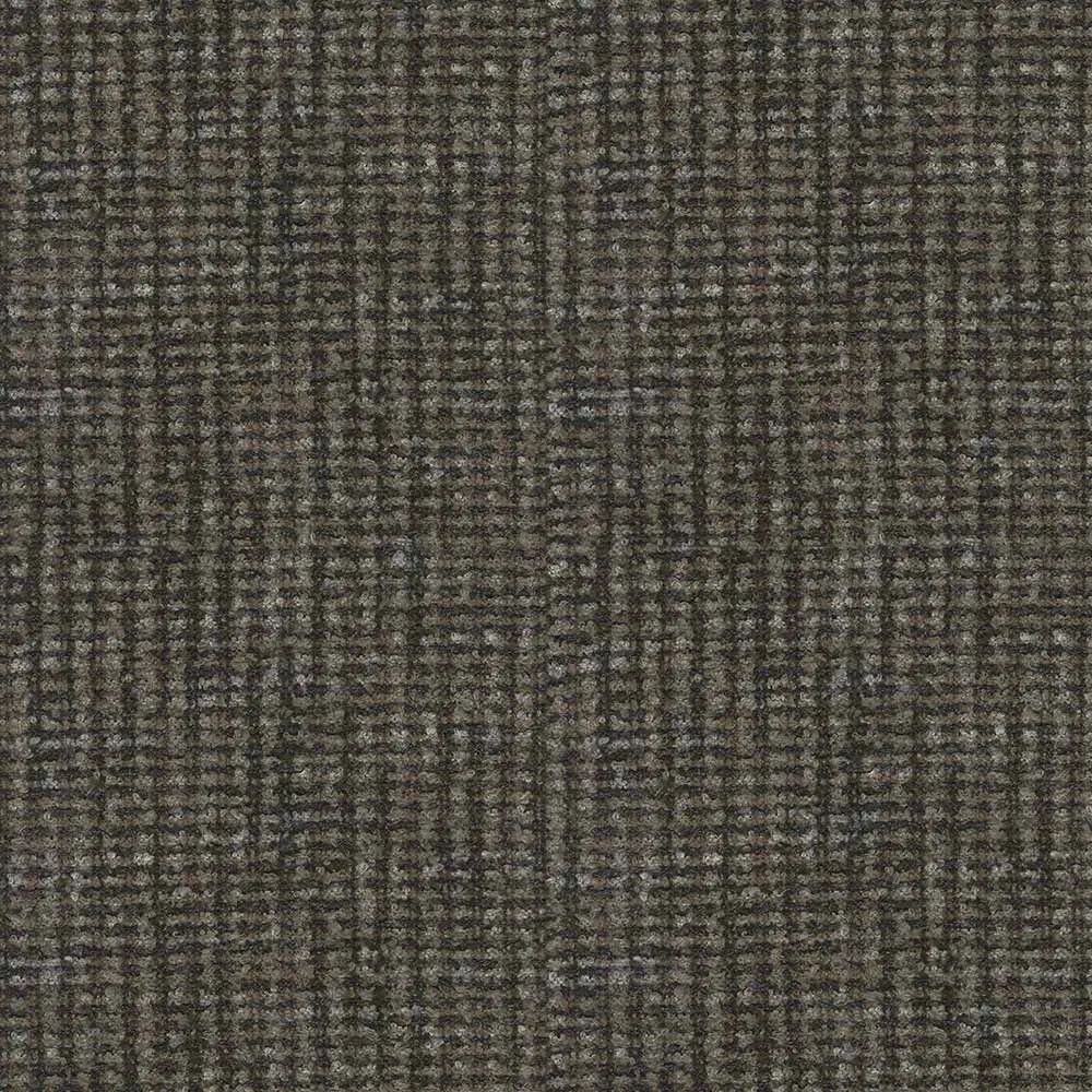 Fabric S85 Papul