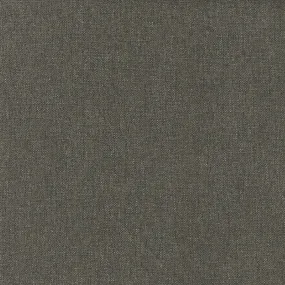 Fabric Z71 KAI