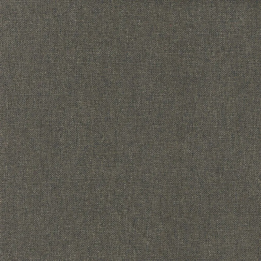 Fabric Z71 KAI