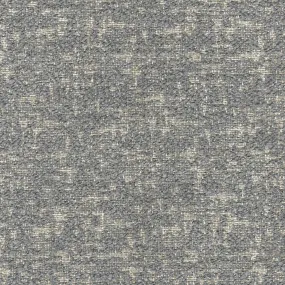 Fabric Z76 Larix