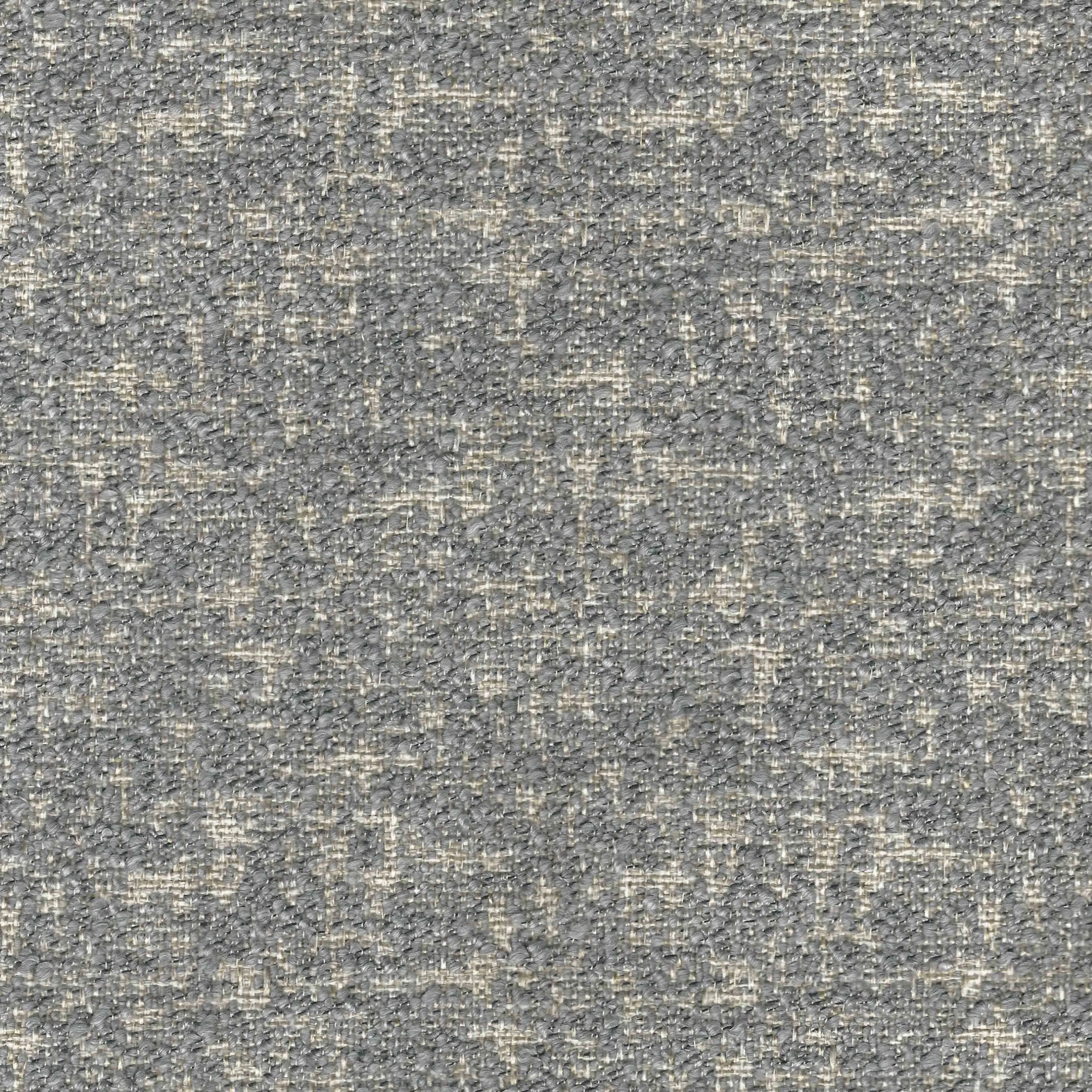 Fabric Z76 Larix