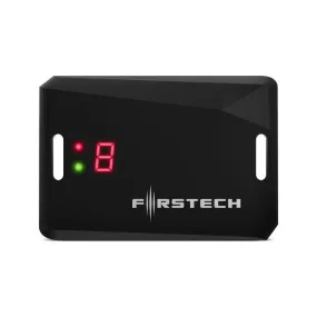 Firstech / CompuStar - DAS Security Sensor FT-DAS-II