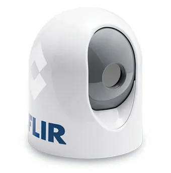 FLIR MD-625 Static Thermal Night Vision Camera [432-0010-03-00]