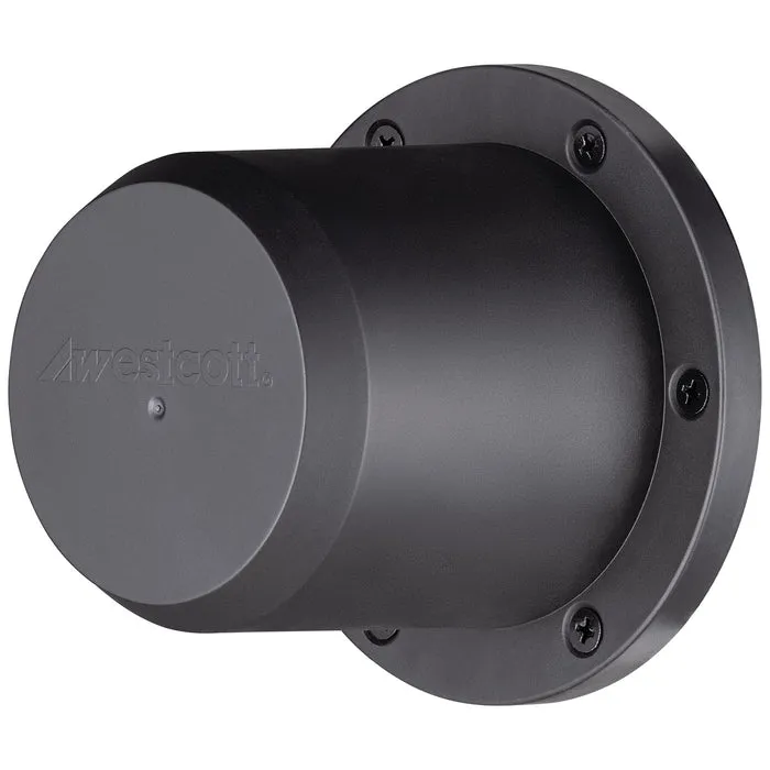 Float Wall Mount Speedring by Lindsay Adler (Profoto)