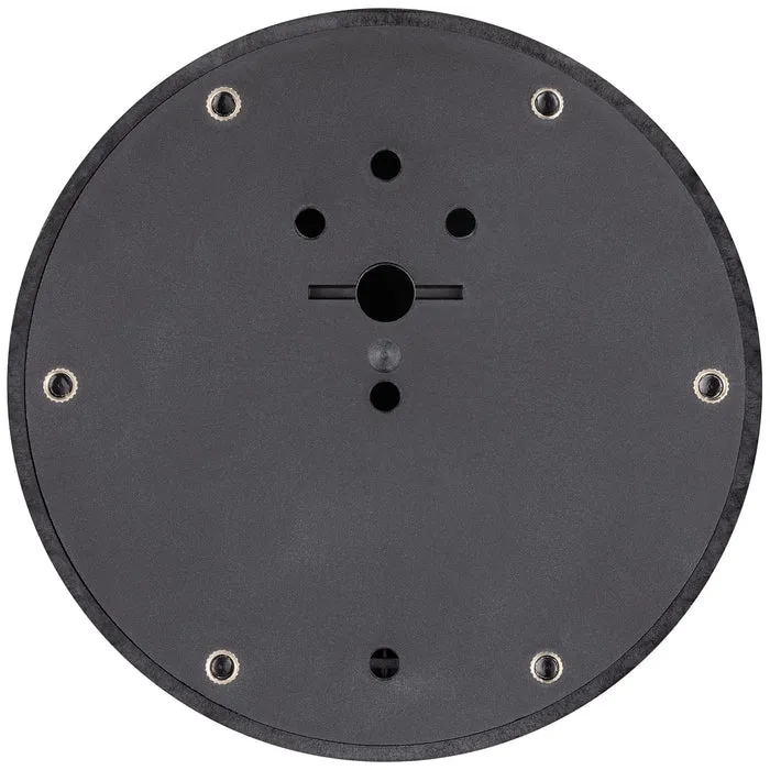 Float Wall Mount Speedring by Lindsay Adler (Profoto)