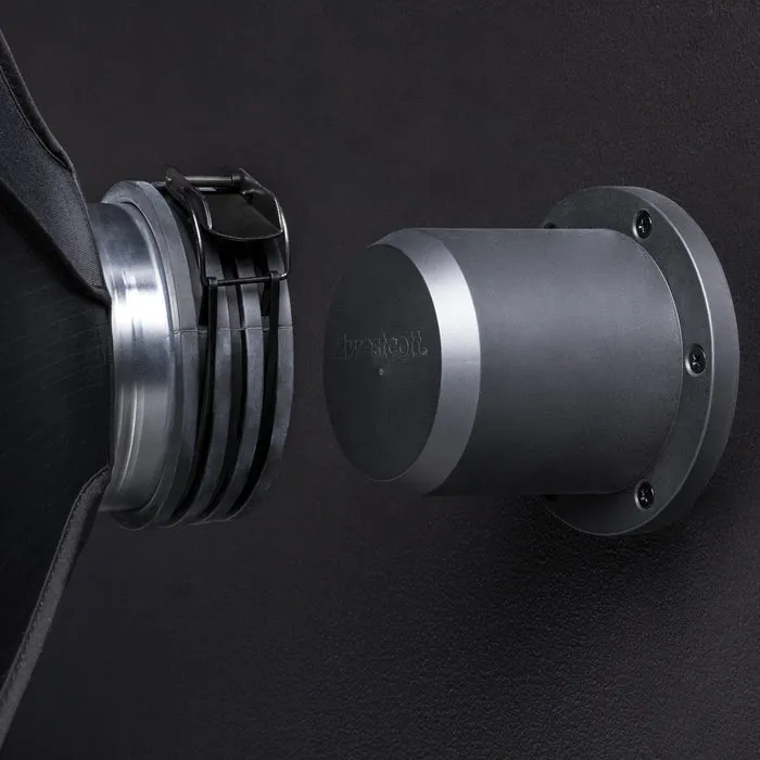 Float Wall Mount Speedring by Lindsay Adler (Profoto)