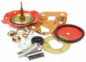 Fuel Lift Pump Repair Kit