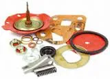 Fuel Lift Pump Repair Kit