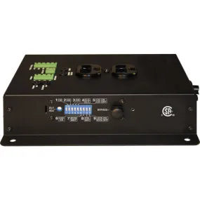 Furman CN-15MP 15A Contractor Series MiniPort