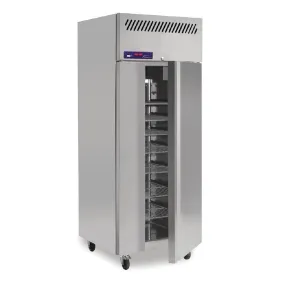 G684 Williams Reach In Blast Chiller Stainless Steel 23kg J1BC