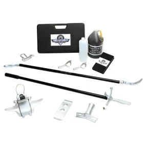 Gaither Delux Bead Saver System (12880-E)