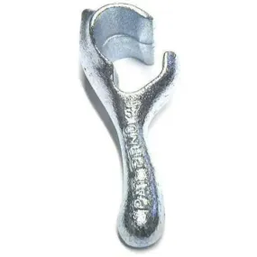 Gaither Standard Steel Bead Holder
