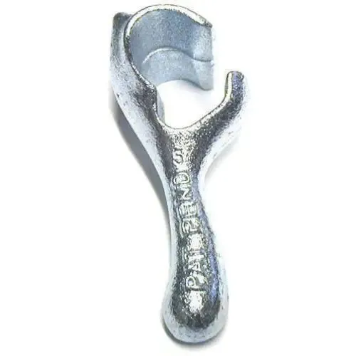 Gaither Standard Steel Bead Holder
