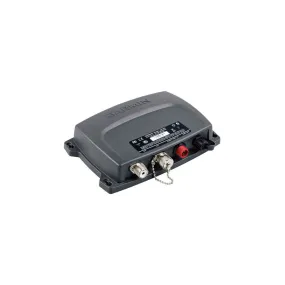 Garmin AIS 300