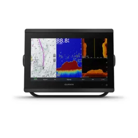 Garmin GPSMAP8612xsv 12" Comb US and Canada GN 