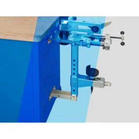 Gedore 3259439 Wall Mount for KL-5501 B, KL-5501-211