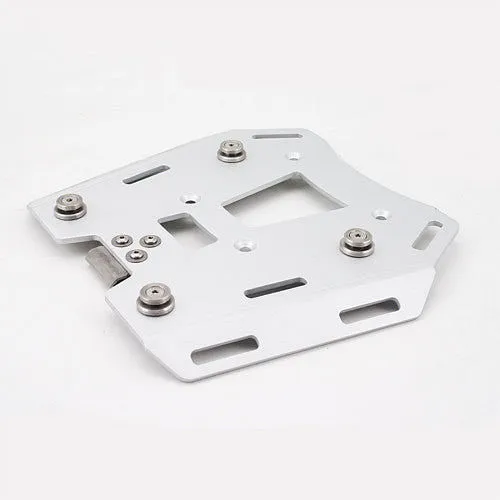 Globescout Topcase Rack (F800GS F700GS F650GS)