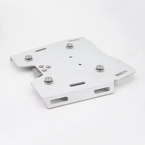 Globescout Topcase Rack (KTM 1190 Adventure)