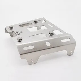 Globescout Topcase Rack (R1200GSA)