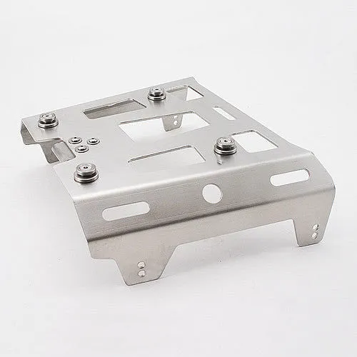 Globescout Topcase Rack (R1200GSA)