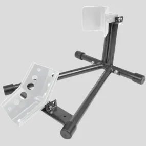 GP3 Wheel Chock