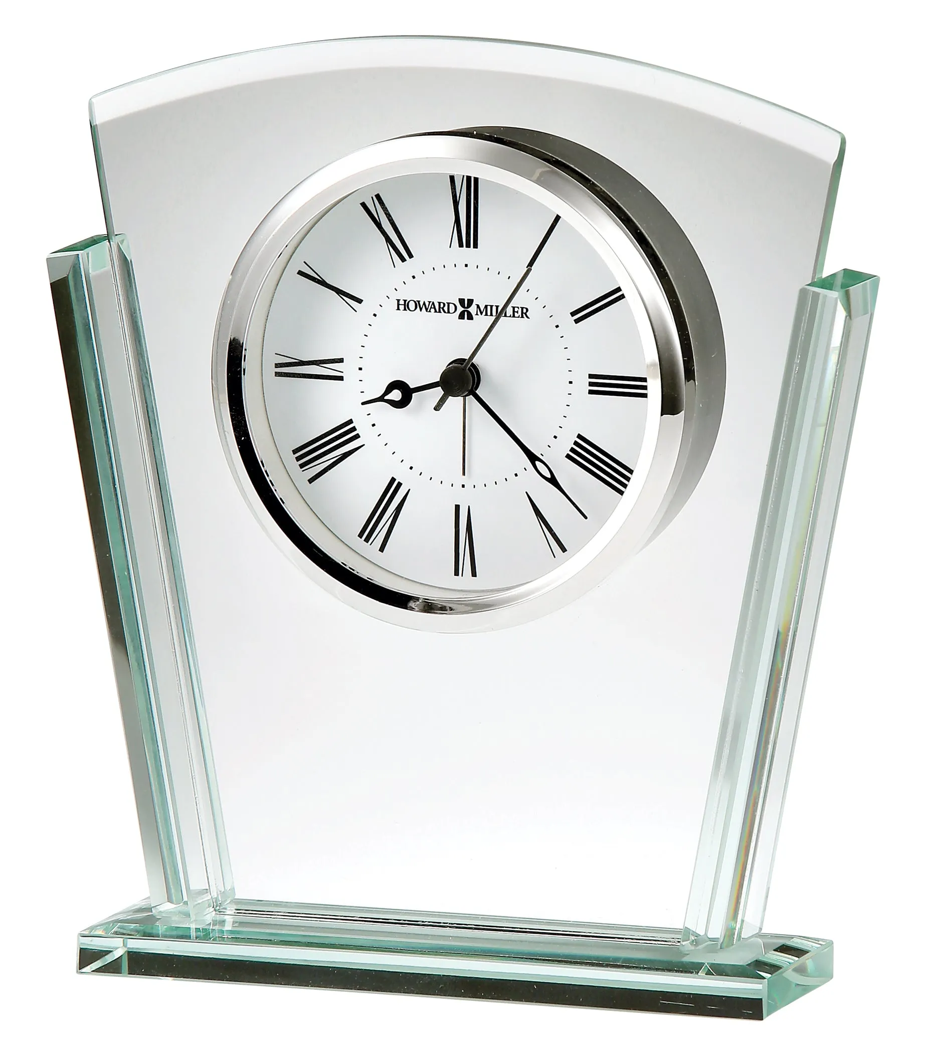 Granby Tabletop Alarm Clock