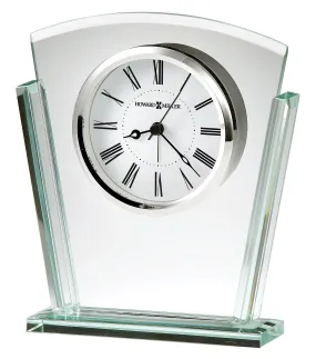 Granby Tabletop Alarm Clock