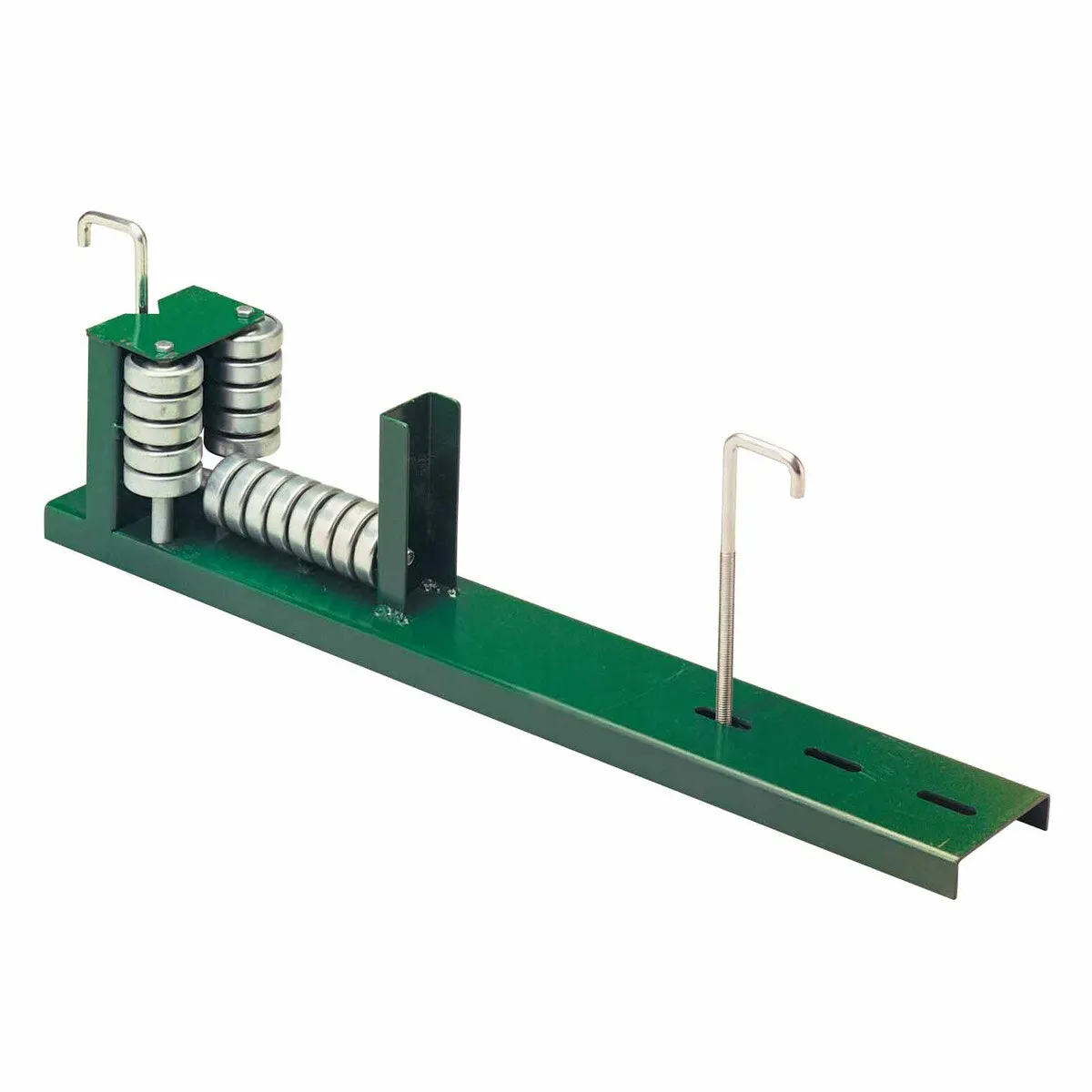 Greenlee 2018R Radius Cable Roller 12" - 18"