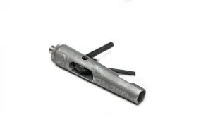 Grindking Skateboard Tool 6 in 1 Tool
