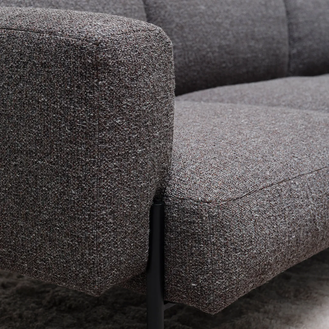 Hang Modular Sofa (Modules 9-16)