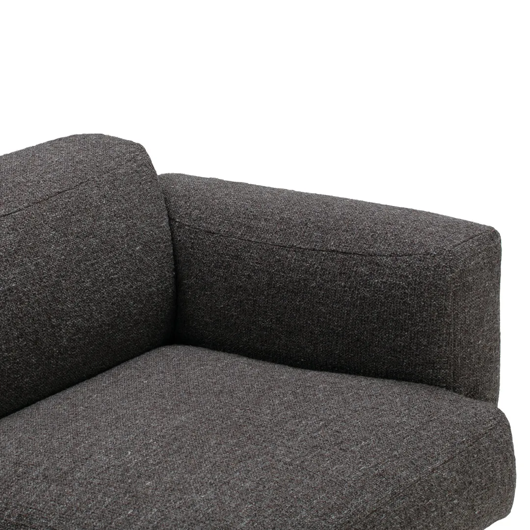Hang Modular Sofa (Modules 9-16)