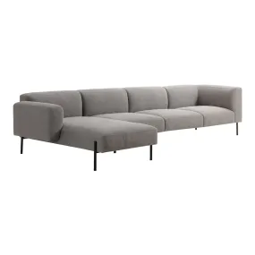 Hang Modular Sofa (Modules 9-16)