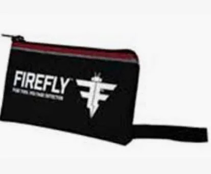 HD Electric FireFly Fuse Tool Voltage Detector - FVTD-15