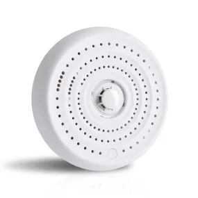 HiHo 1000 DRS Vape Detector