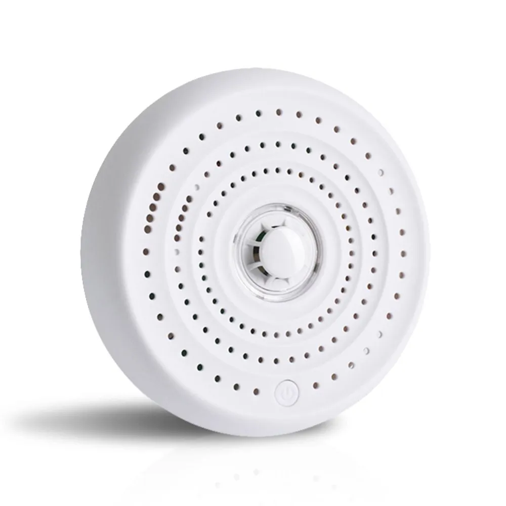 HiHo 1000 DRS Vape Detector