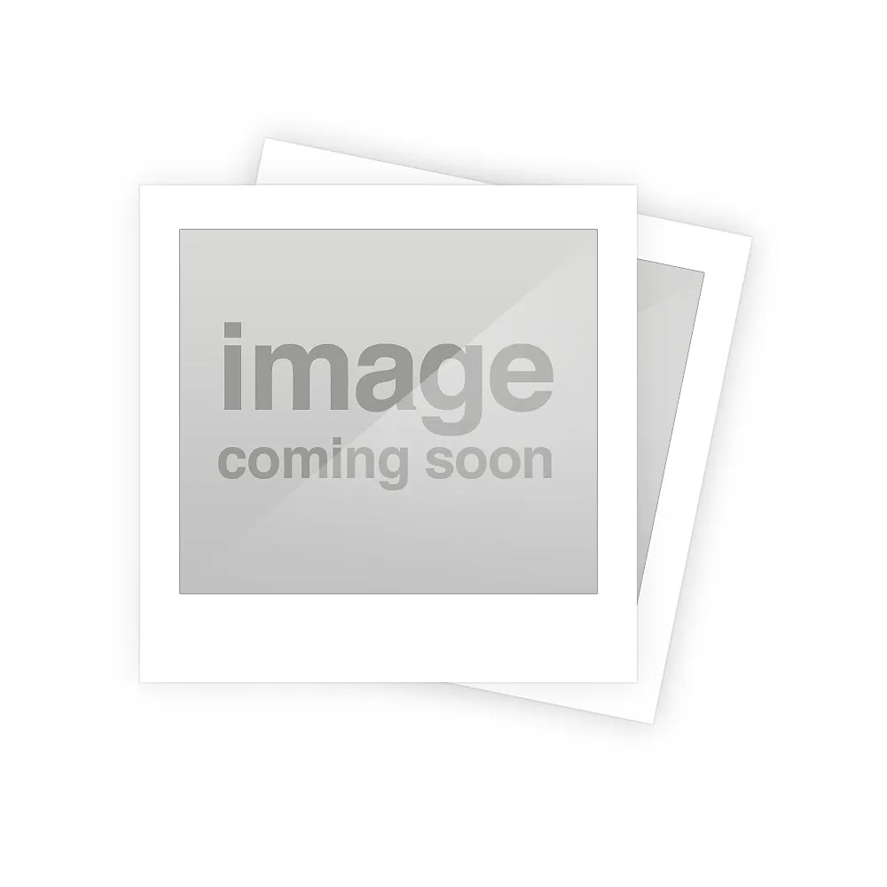 HIK 868MHZ WIRELESS KEYPAD Hikvision DS-PKA-WLM-868(BLACK)