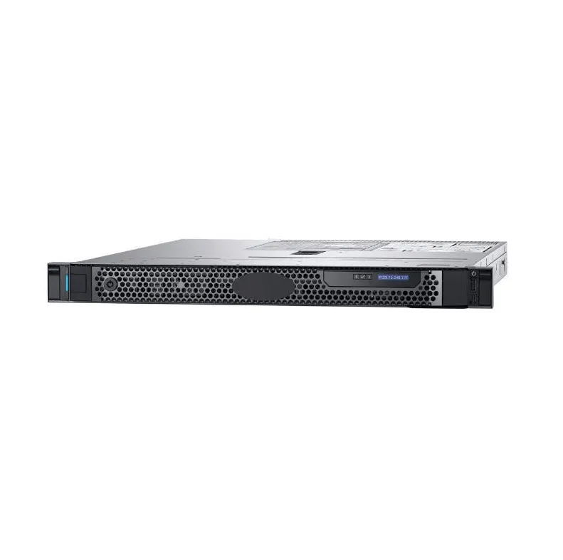 HIKVISION 300CH BASE VIDEO SURVEILLANCE PACKAGE