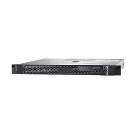HIKVISION 300CH BASE VIDEO SURVEILLANCE PACKAGE