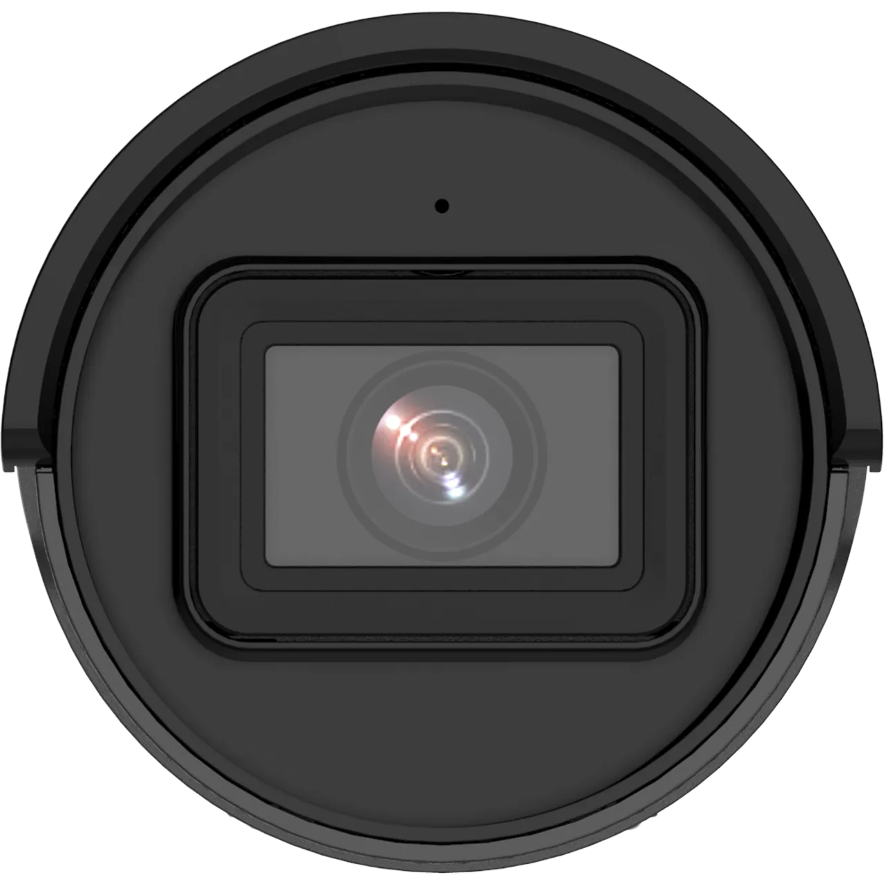 Hikvision DS-2CD2083G2-IU 4mm 8 MP AcuSense Fixed Bullet Network Camera